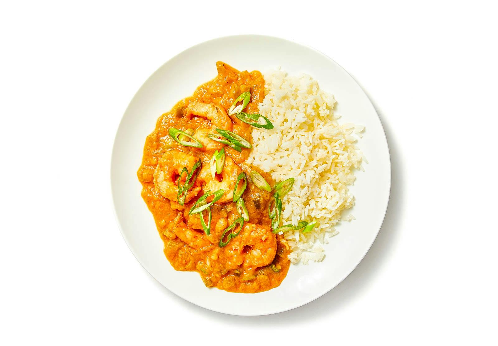 2647_Akhtar-Nawab_Shrimp-Etouffee_WB_HighRes-4
