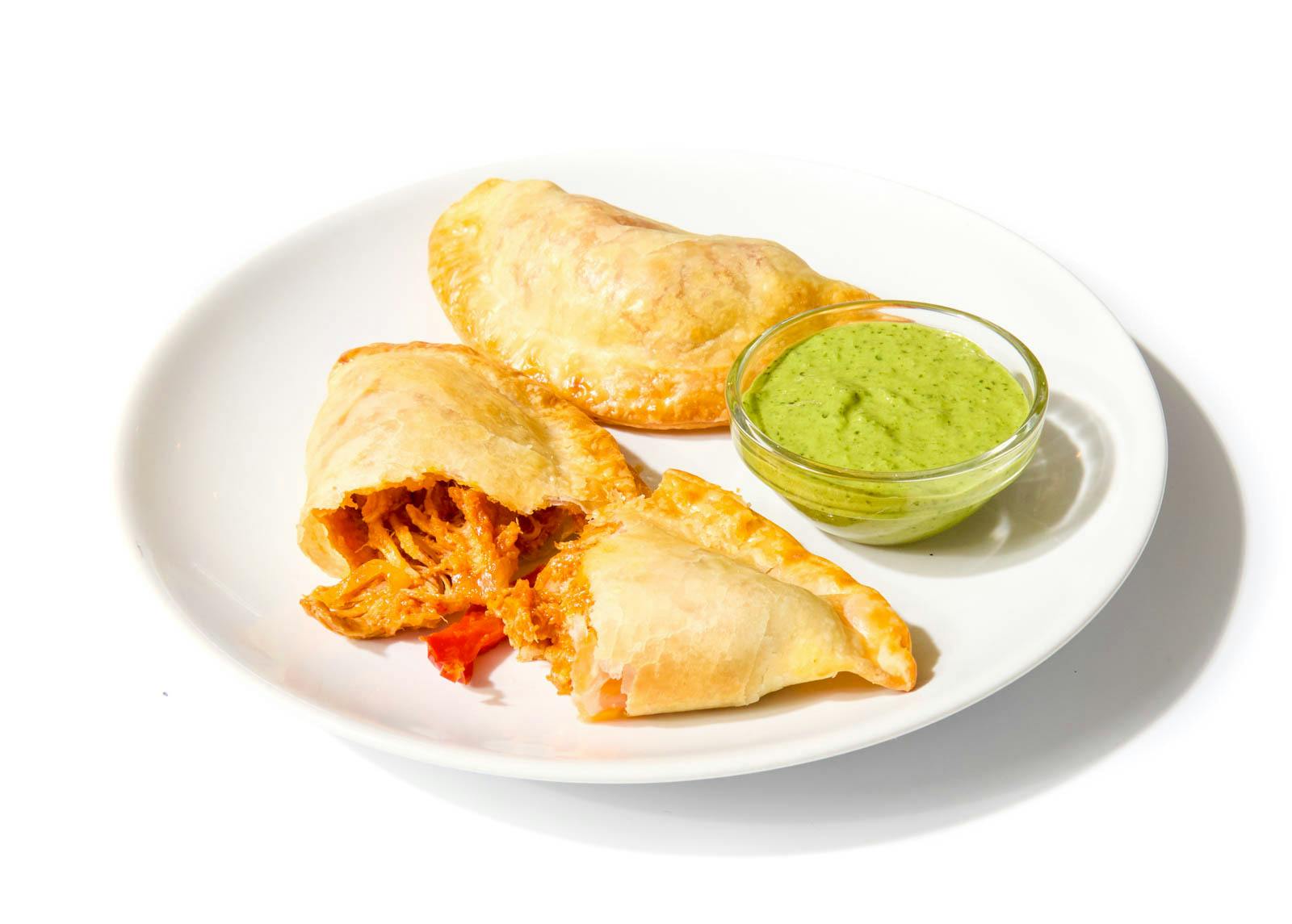3426_Jose_Garces_Chicken__Cheese_Empanadas_12374-1