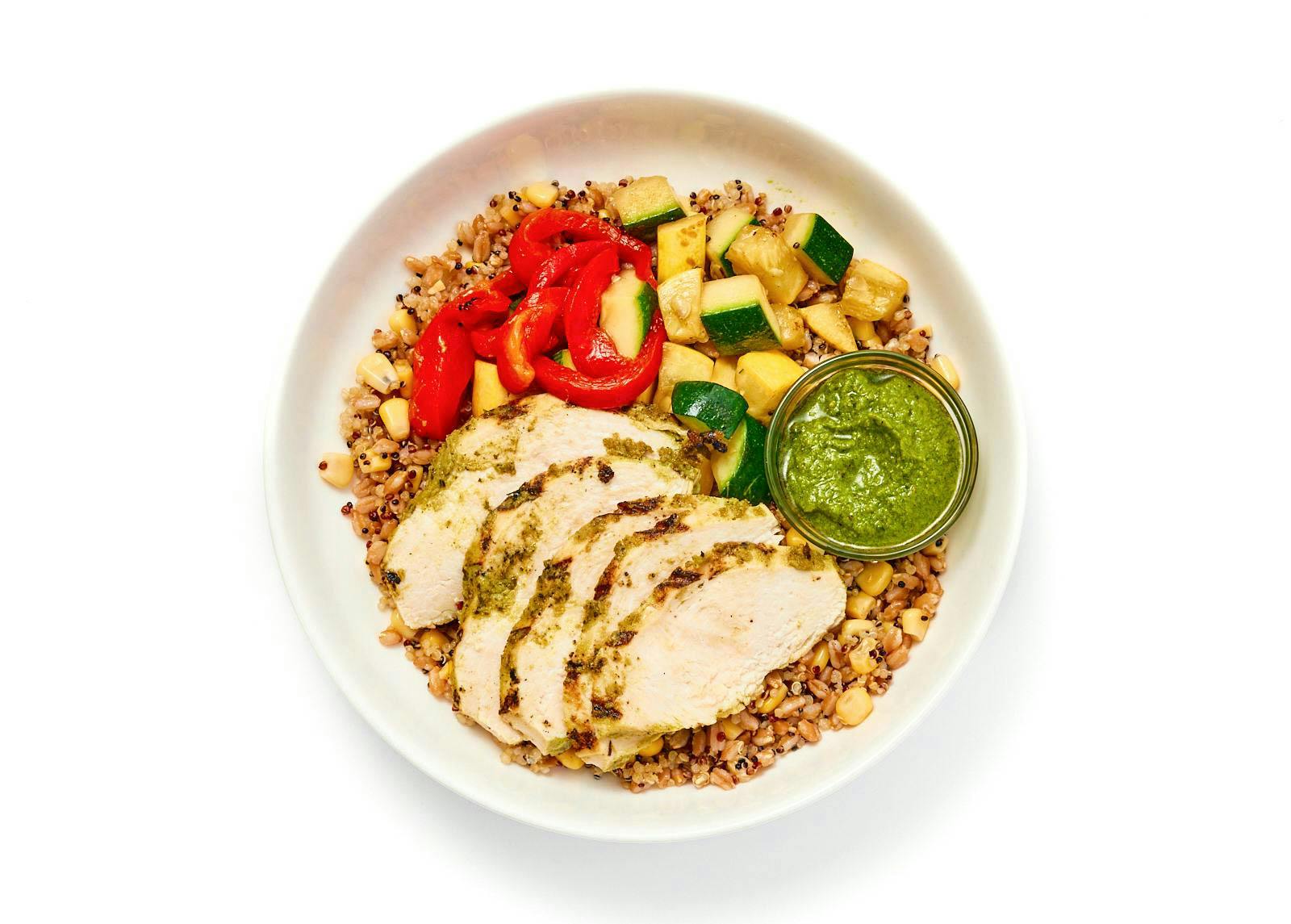gallery-3925_andres-mendez_pesto-kale-chicken-bowl_wb-30